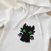 chimuelo-bebe_hoodie-bebe