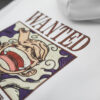 monkey-d-luffy-wanted-poster-de-one-piece_bordado