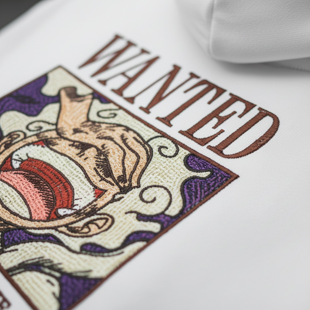monkey-d-luffy-wanted-poster-de-one-piece_bordado