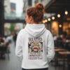 monkey-d-luffy-wanted-poster-de-one-piece_hoodie